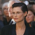 Bijanka Balti: Zatražila sam da budem deo revije Viktorijas sikreta - nisu me primili