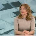 Vesna Mališić: U toku je pokušaj totalnog uništenja medija u Srbiji