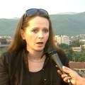 "Nemam ništa od filmova, Isplatili su mi 9.000 dinara": Ovako je Sonja Savić govorila o mizernim honorarima koje je dobijala…