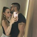Kontroverzna učesnica rijalitija udaje se za čoveka koji nosi nanogicu: Za svadbu ne žali para, sve mora biti glamurozno, a…