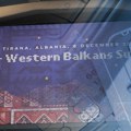 Crna Gora i Albanija od juna bez rominga sa EU