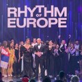 Nisu očekivale prvo mesto! Evo koji grad iz Srbije je pobedio na festivalu ''Ritam Evrope'' (video)