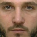 Сви траже Аниног убицу, ово је осумњичени: Злочин који је шокирао јавност!