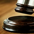 Izmene rokova sudskih potraživanja – naplata produžena sa tri na pet godina