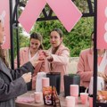 Ne gledaj u šolju, pregledaj se: Obeležen Međunarodni dan borbe protiv raka dojke