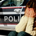 Horor detalji podvođenja devojčica u tuzli: Policajci podvodili maloletnice, među zlostavljačima i profesor univerziteta