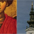 (Video) U nedelju je Đurđic Slava Grada Novog Sada biće proslavljena svečanom liturgijom u Sabornom hramu Svetog…