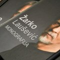 Kako je Žarko Laušević postao inspiracija generacijama: Novi pogledi i dosad nepoznate priče u JDP-u
