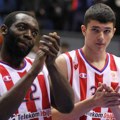 Bio najveći biser Zvezde, sad pojačao narednog rivala crveno-belih: U njegov slučaj upleteni FIBA i Zoran Savić
