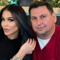 "Никада га не бих прихватио за зета" Таки Маринковић жестоко оплео по Асмину Дурџићу!