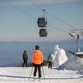 Počela ski-sezona na Kopaoniku, ovo su sve cene: Koliko će vas koštati zimovanje sa decom, od ski-pasa do opreme, sve detaljno…