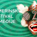 Četiri dana smeha i zabave: “Temerinski festival komedije” od 15. do 18. decembra