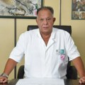 Nakon Perišića i Jerkan dobio produženje mandata, direktor Doma zdravlja Niš do kraja 2026. godine