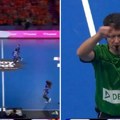 Србија је због овог била "покрадена" на Светском првенству: Ево какву су одлуку донеле судије у мечу за бронзу