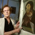 Preminula Špankinja koja se proslavila lošom restauracijom 'Ecce Homo'