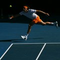Novak odradio posao u danu šokova u Melburnu, čeka se Janik Siner protiv domaće publike