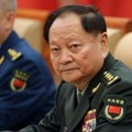 „Niko nije siguran u Kini“: Šta sugeriše smena drugog čoveka posle Si Đinpinga?