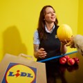 Lidl Srbija – Gde posao postaje karijera, a plata više od broja