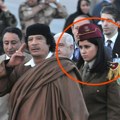 Užasna sudbina Gadafijevih amazonki ledi krv: Ubijale su za njega, morale su da budu device, a onda su ih primoravali na…