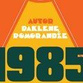 Zašto se Berdžesova „1985“ danas čita tačnije nego ikada