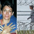 "Samo ona zna celu priču, neće se svima svideti": Maksvel spremna da otkrije Epstinove tajne