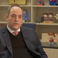 Kerkenzes za RTS: Srbija ispunila sva obećanja, zato je interesovanje za Ekspo rekordno