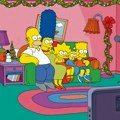 "Simpsonovi" stigli do 800. epizode: "Neverovatno bi bilo da nikada ništa nismo predvideli"
