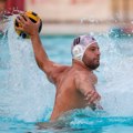 Medalje niko nema, riznicu kao Filipović: Vaterpolo reprezentacija Srbije najtrofejnija selekcija na Starom kontinentu u 21…