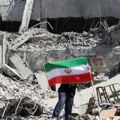Kuda vodi rat protiv Irana – brza tranzicija, preživljavanje ili potpuni haos