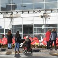 Novi Sad: Delimično preinačena presuda o isplati štete porodicama stradalih pri padu nadstrešnice