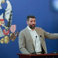 Šapić: Grad spreman da preuzme sve troškove svratišta na Zvezdari i Novom Beogradu