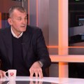 Zoran Savić otvorio dušu za SK: Ostoja ima jedan veliki ego