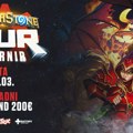 Pred nama je prolećni Hearthstone RURNIR: Strim kreće 28. marta od 12:00!