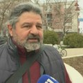 "Moje stado pase u botaničkoj bašti": Zašto legenda Stare planine Aleksandar Vasov ne da da se gradi rudnik