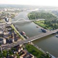 Beograd živi svoj istorijski momenat: Tunel gotov za 3 godine, a most već sledeće
