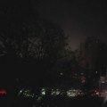 Veći deo Leskovca bez struje zbog kvara trafo-stanice