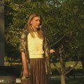 Nina Kobiljski: Deset svetova je nestalo 3. maja