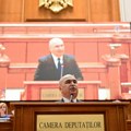 Pad vlade u Rumuniji: Socijalisti i krajnja desnica izglasali nepoverenje kabinetu Ilije Bolojana