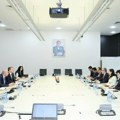 Selaković: Azerbejdžan i Srbija grade trajni kulturni most koji nadilazi geografski okvir