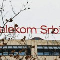 Telekom Srbija se zadužuje 1,95 milijardi evra, Moody’s dodelio rejting B1 budućim obveznicama