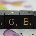 Političko licemerje srpskih LGBT aktivista