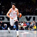Izraelci kažu – nema dileme: Poznata sudbina Vase Micića