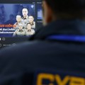 ​Indonezija: više od 300 ljudi uhapšeno u zbog ilegalnog onlajn kockanja