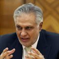 Pakistan i Kina zajedno za mir: o deeskalaciji između Irana i SAD