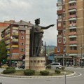 UNS: Kosovski zvaničnici i institucije da prestanu sa diskriminacijom medija na srpskom jeziku