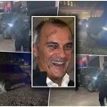Uhapšena još jedna osoba u sklopu potrage za nestalim Nešovićem. Sumnjiči se da je pomagao nakon krvavih događaja u restoranu…