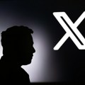 Mreža X je "bastion mržnje"? Stiglo hitno naređenje, Mask sateran u ćošak