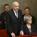 Šuljok: Nema razloga da dajem ostavku