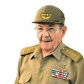 Bivši kubanski predsednik Raul Kastro optužen u Americi: Trampovo Ministarstvo pravde koristi krivično gonjenje za progon…