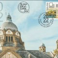 Novi Sad među najuspešnijim Evropskim prestonicama kulture